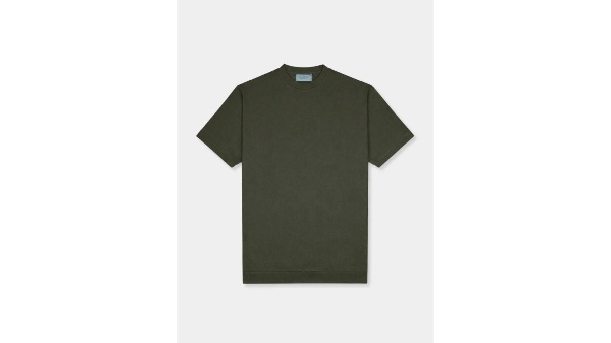 Niche menswear merken met snelle levering: 7 topkeuzes