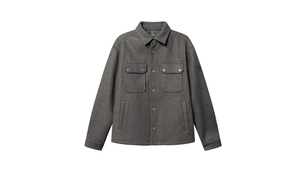 Exclusieve menswear merken ontdekken