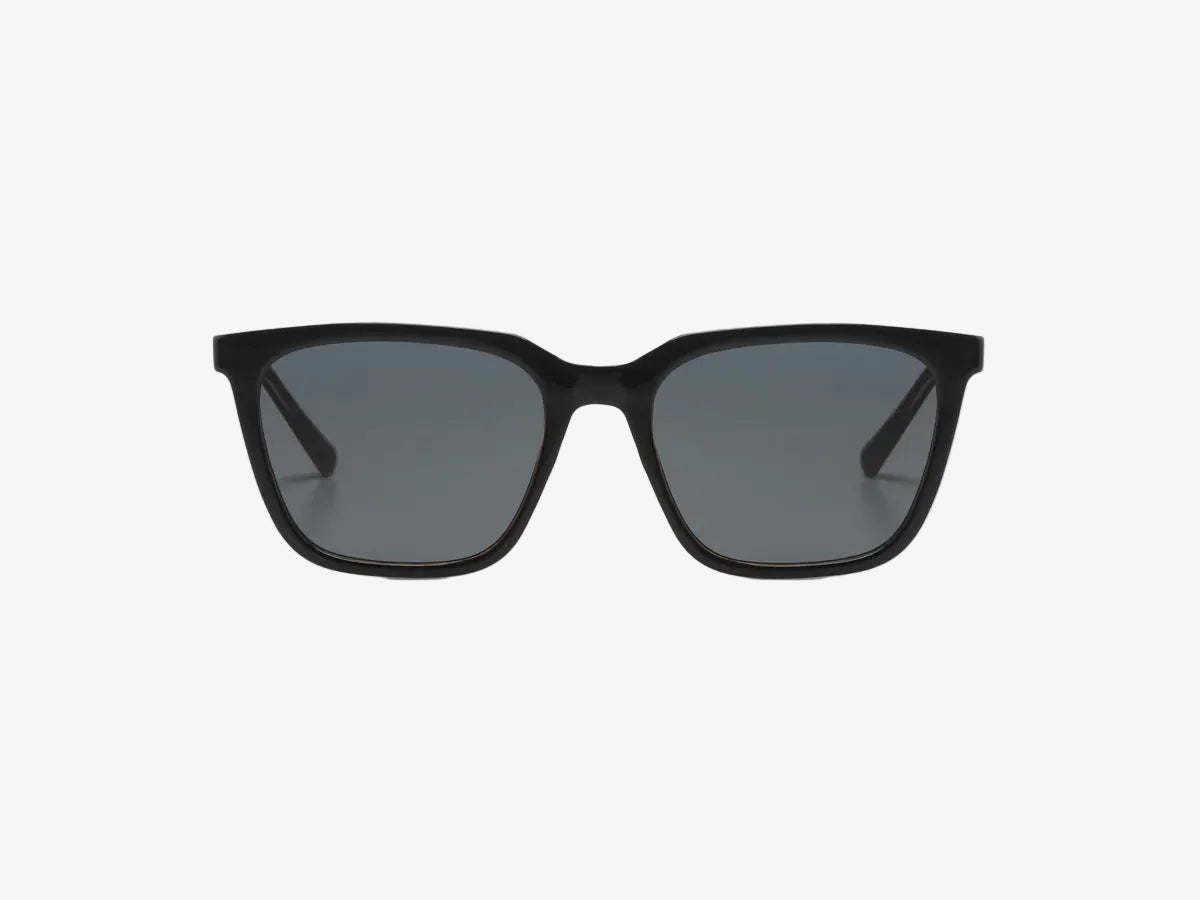 Jay Black Tortoise - Komono | LAB10STREETWEAR
