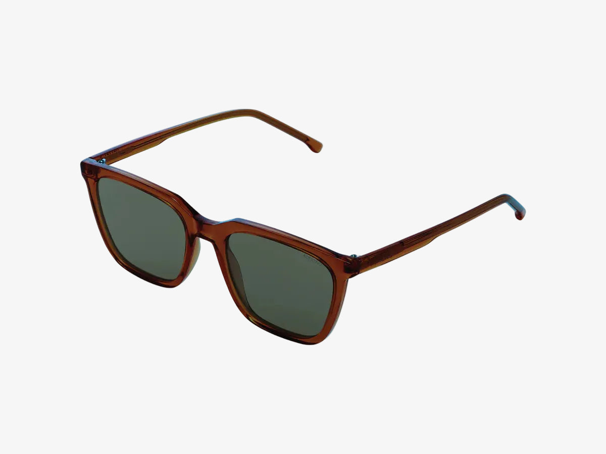 Jay Bronze - Komono | LAB10STREETWEAR