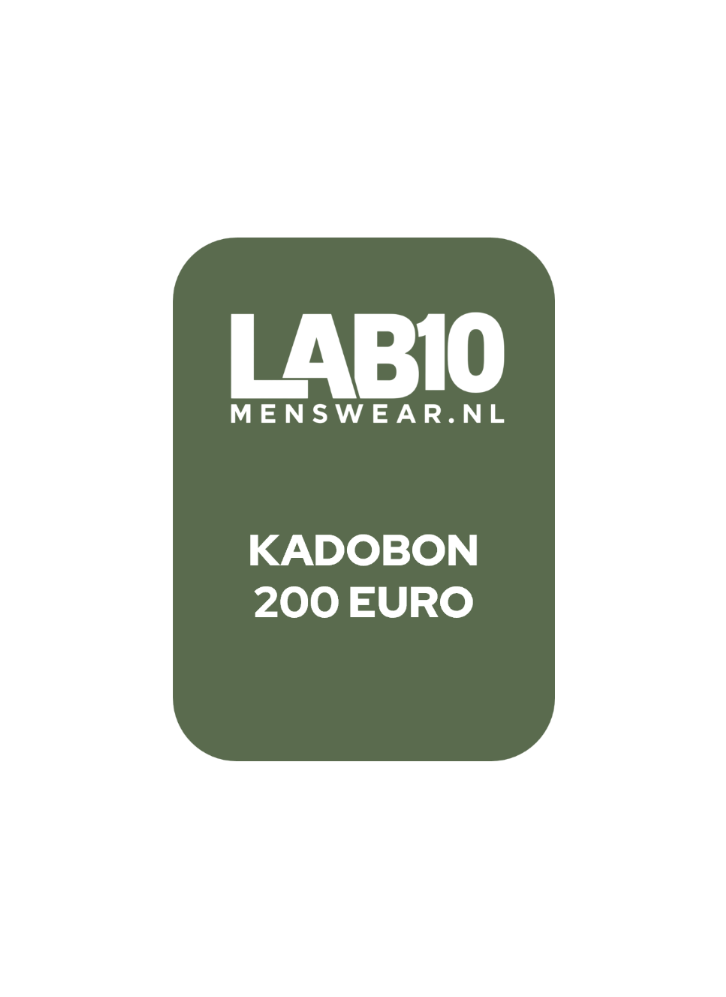 Kadobon - Lab10 | LAB10STREETWEAR