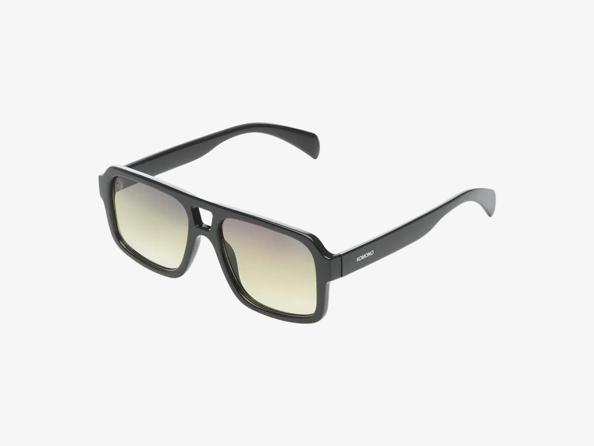 Falcon Black Meadow - Komono | LAB10STREETWEAR