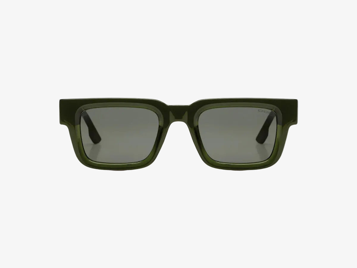 Victor Forest Dusk - Komono | LAB10STREETWEAR