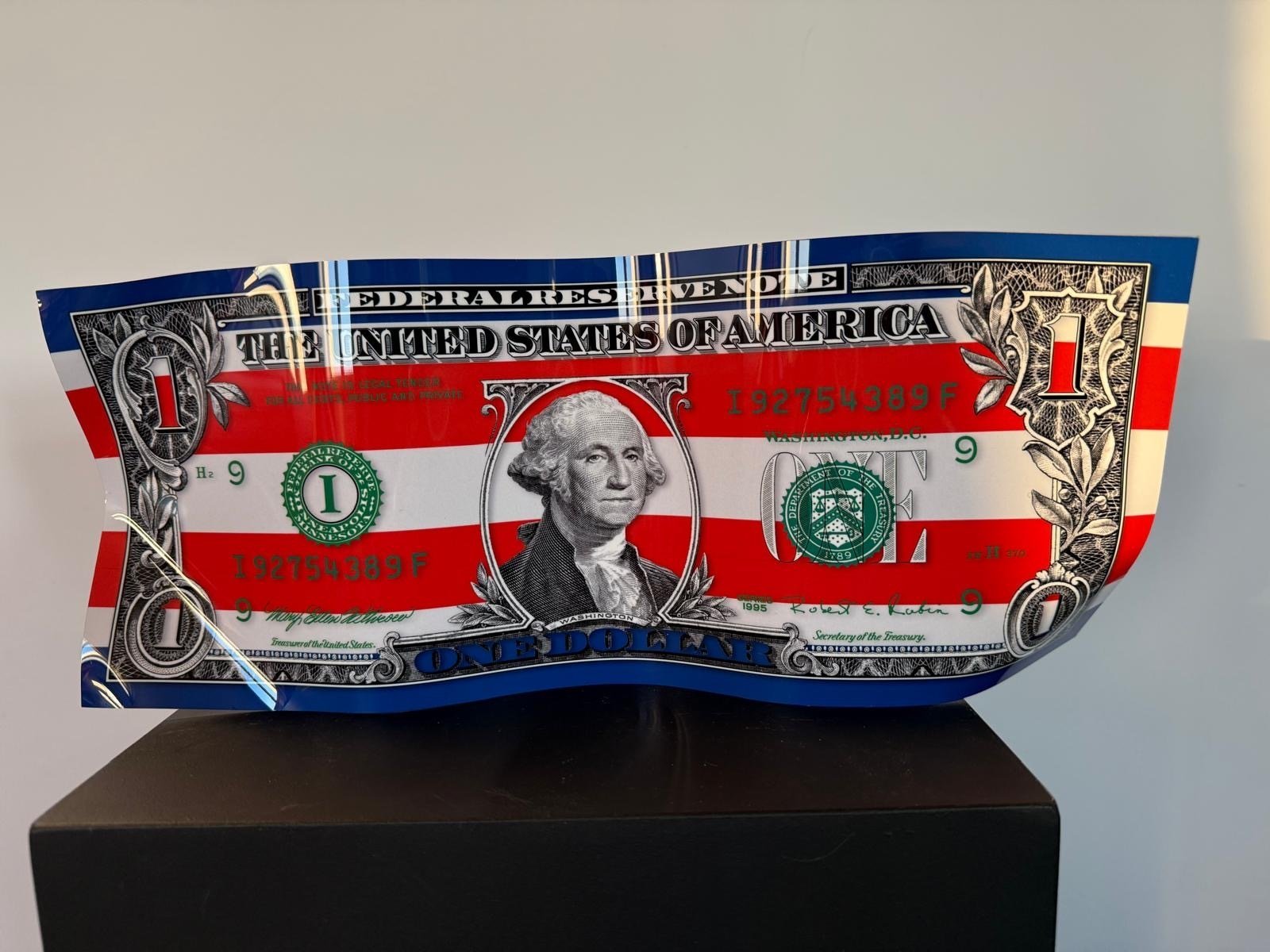 AMERICA - Livraison gratuite - Karl Lagasse | LAB10STREETWEAR