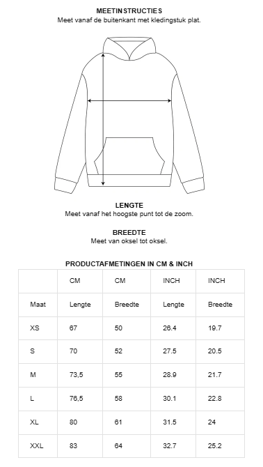 AS Roma Herritage Hoodie - Copa Football | LAB10STREETWEAR