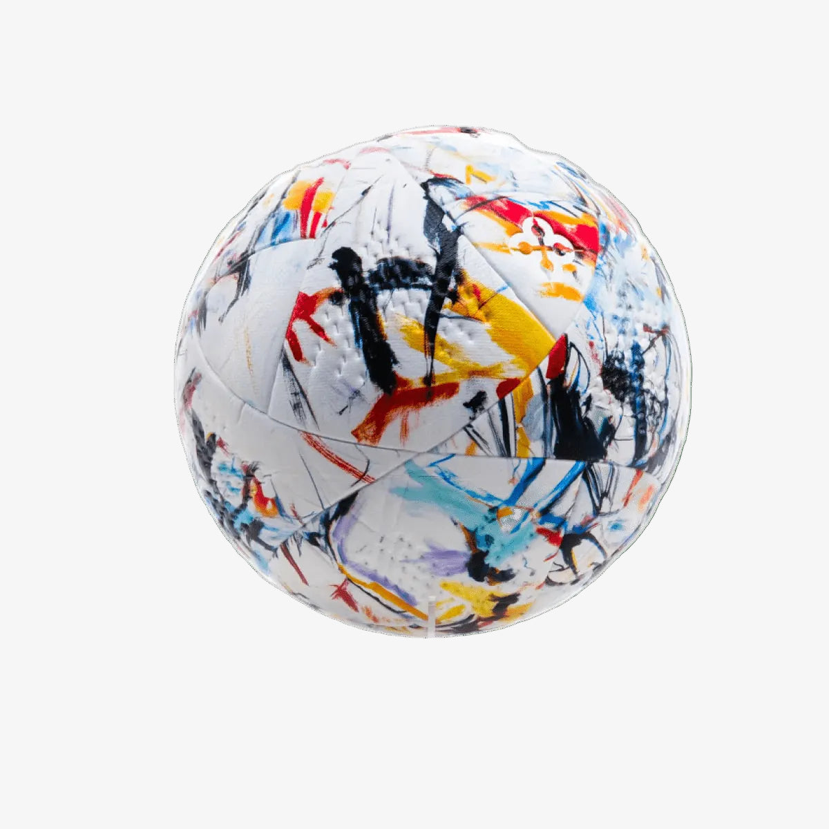 Design Football - Velocity - Comrade Berlin | LAB10STREETWEAR