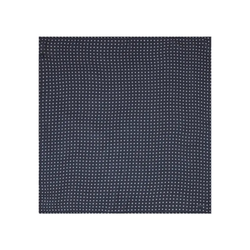 Westminster Bohemian Style Bandana