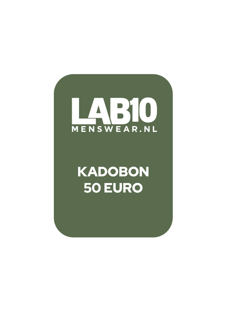 Kadobon - Lab10 | LAB10STREETWEAR