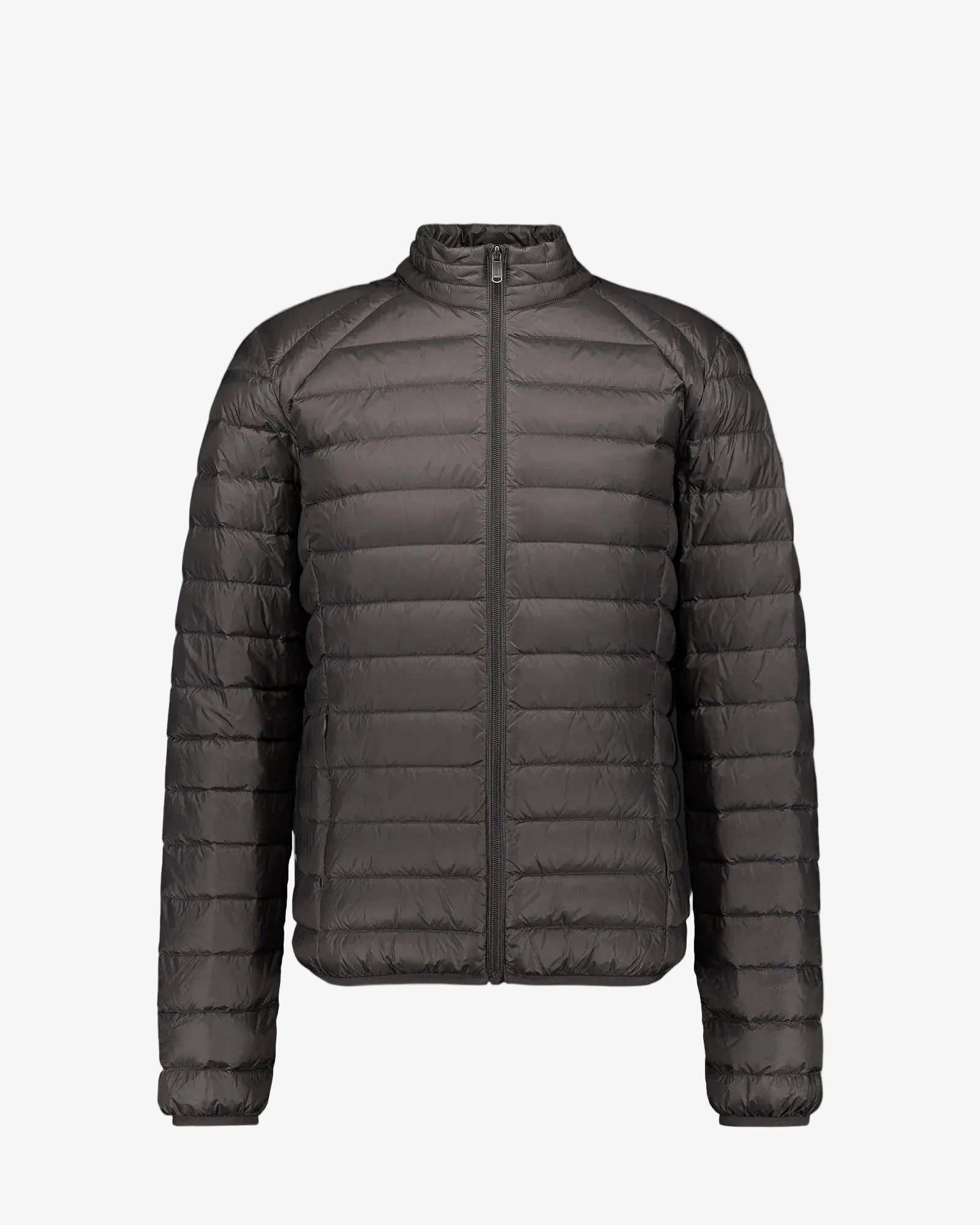 Mat Donsjas - Antraciet - Jott | LAB10STREETWEAR
