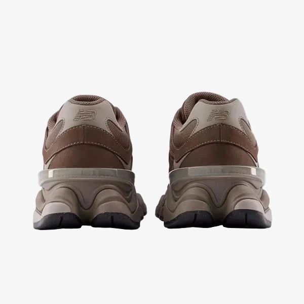 9060 Mono Cortado - New Balance | LAB10STREETWEAR