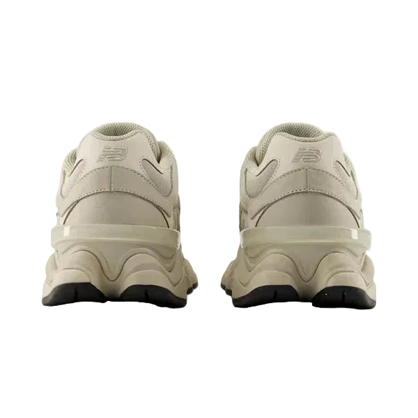 new balance 9060 Mono Shipyard