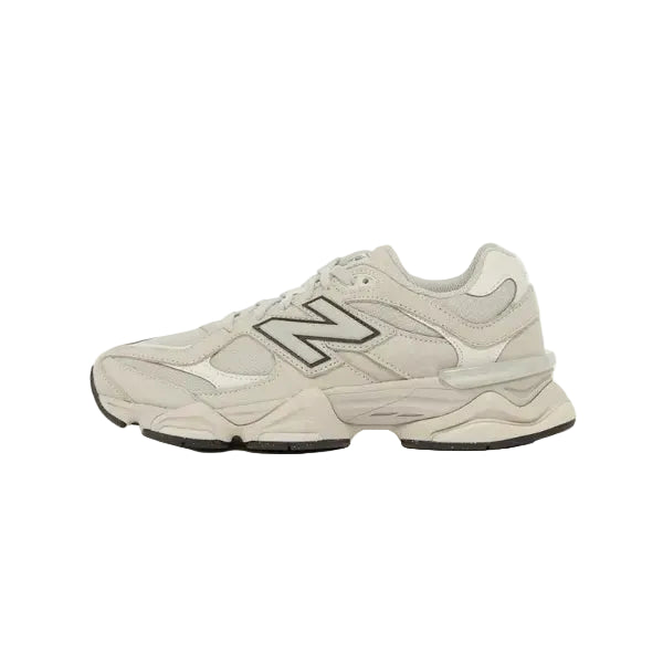 new balance 9060 Mono Shipyard