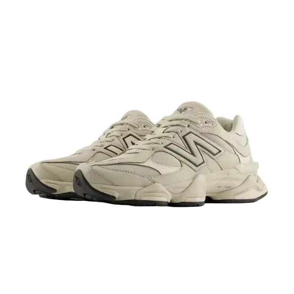 new balance 9060 Mono Shipyard