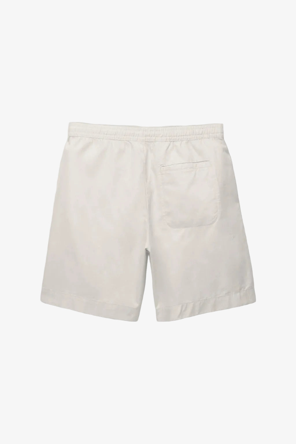 Rise Short - Casaclan | LAB10STREETWEAR