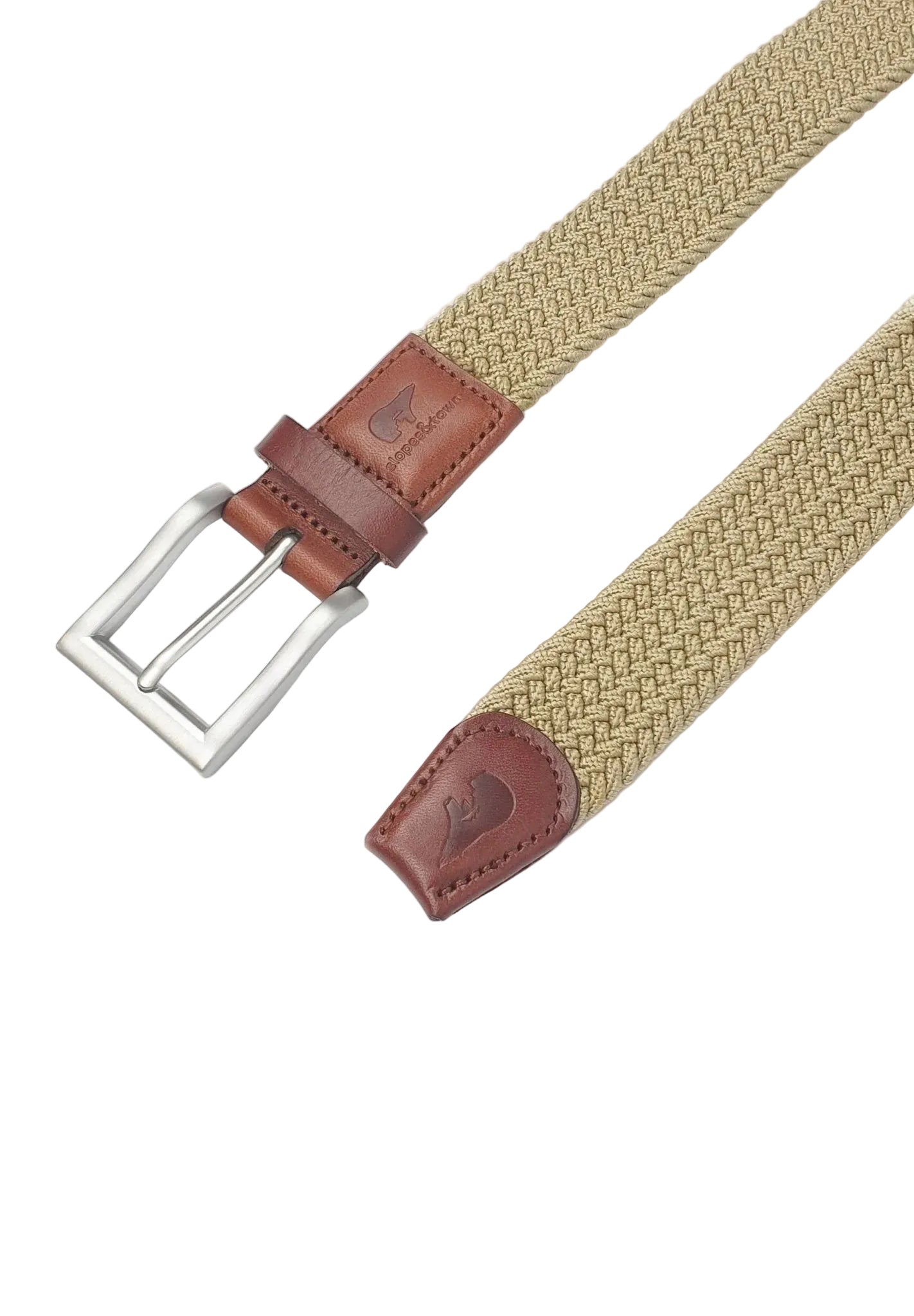 Sokken en Riem Geschenkdoos - Jerzy - Slopes & Town | LAB10STREETWEAR
