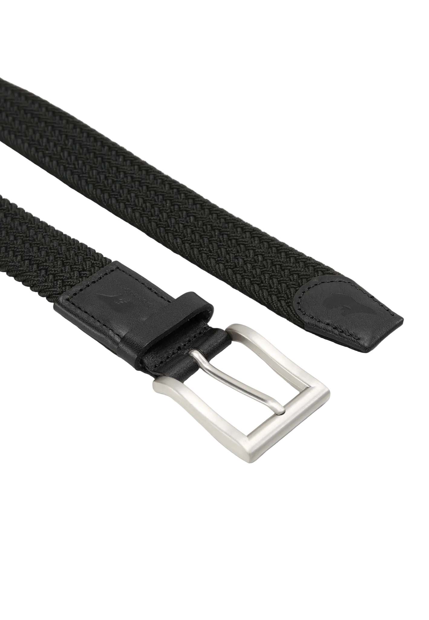 Sokken en Riem Geschenkdoos - Special Edition - Black - Slopes & Town | LAB10STREETWEAR