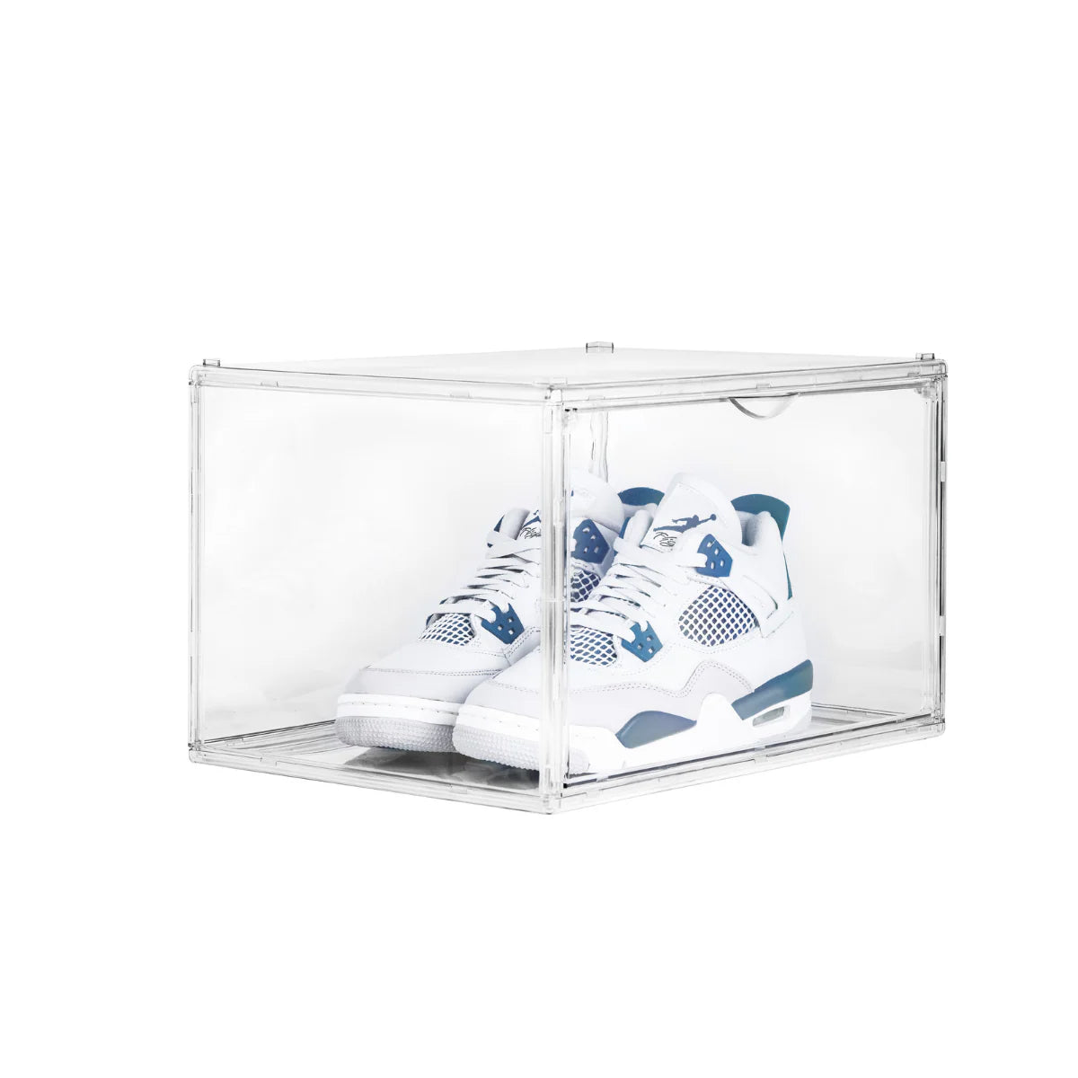 Sneakerbox