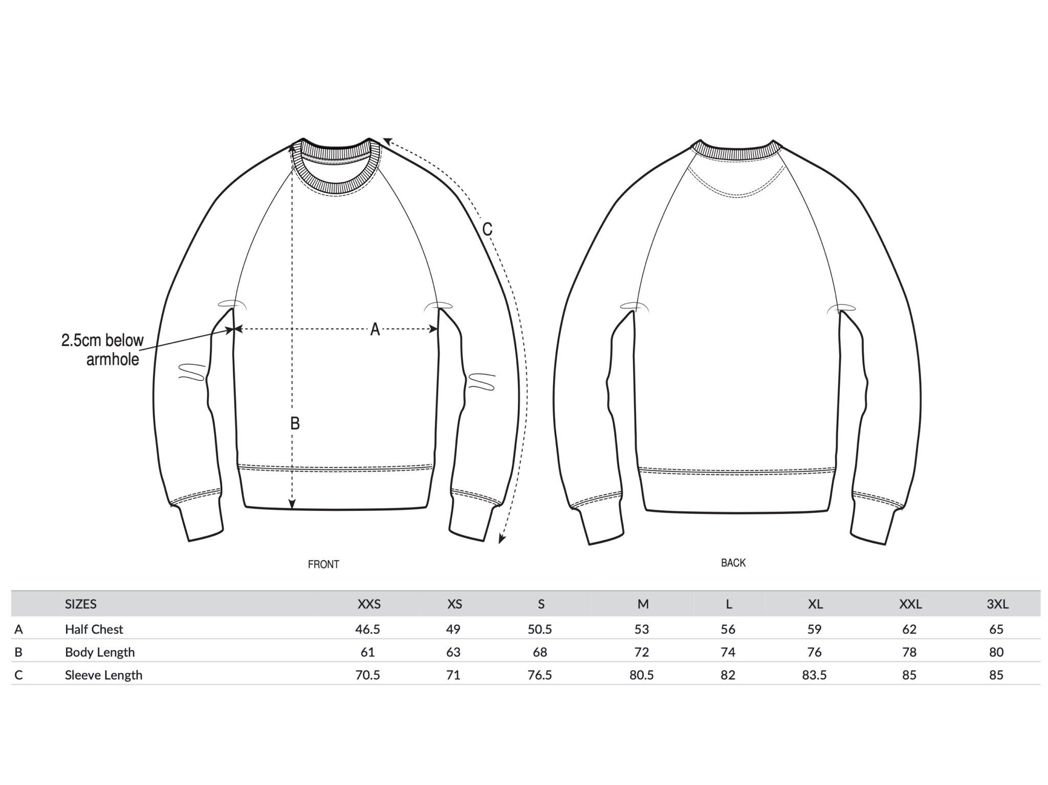 Thoughts Reality Reflection - Khaki - A'Woke Studio | LAB10STREETWEAR