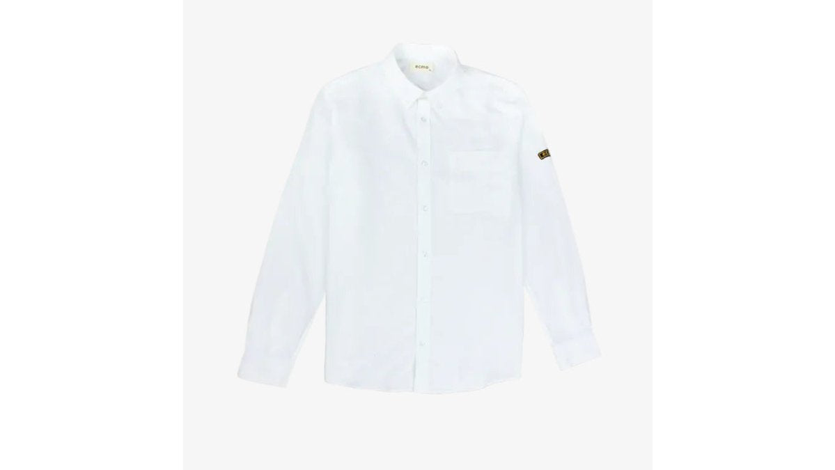 Menswear met formele kleding: unieke looks & stijl