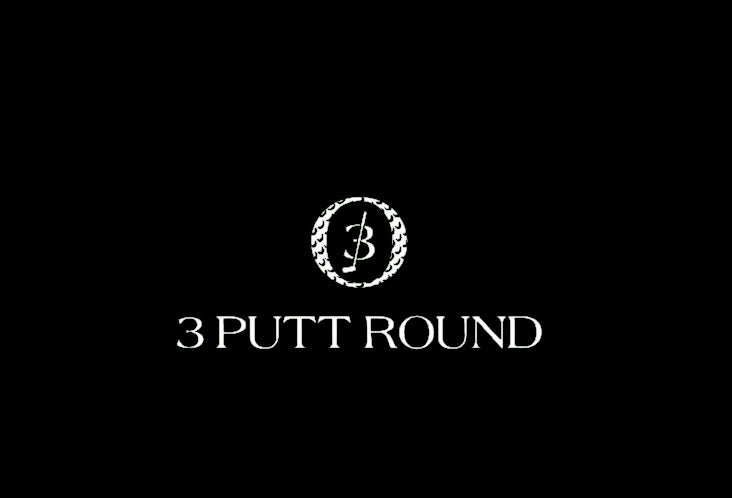 3Puttround - LAB10streetwear