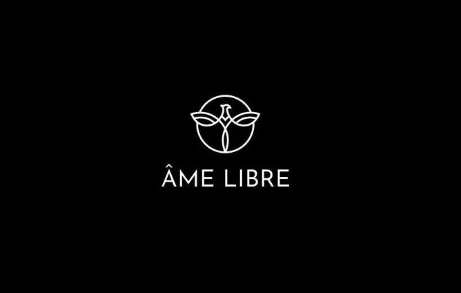 Âme Libre - Nederland