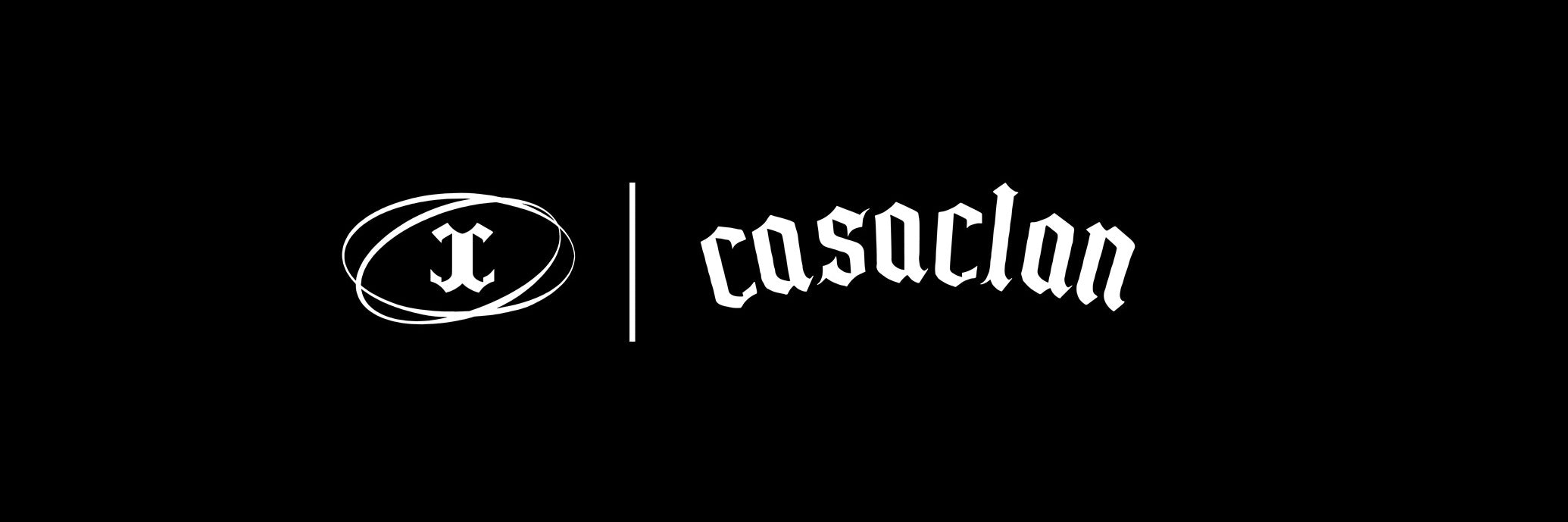 Casaclan - Argentinië