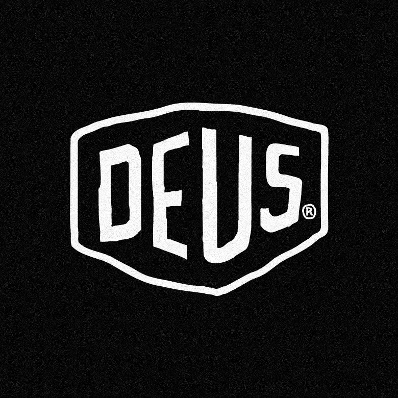 Deus