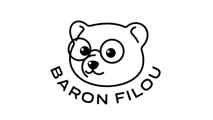 Baron Filou - Oostenrijk