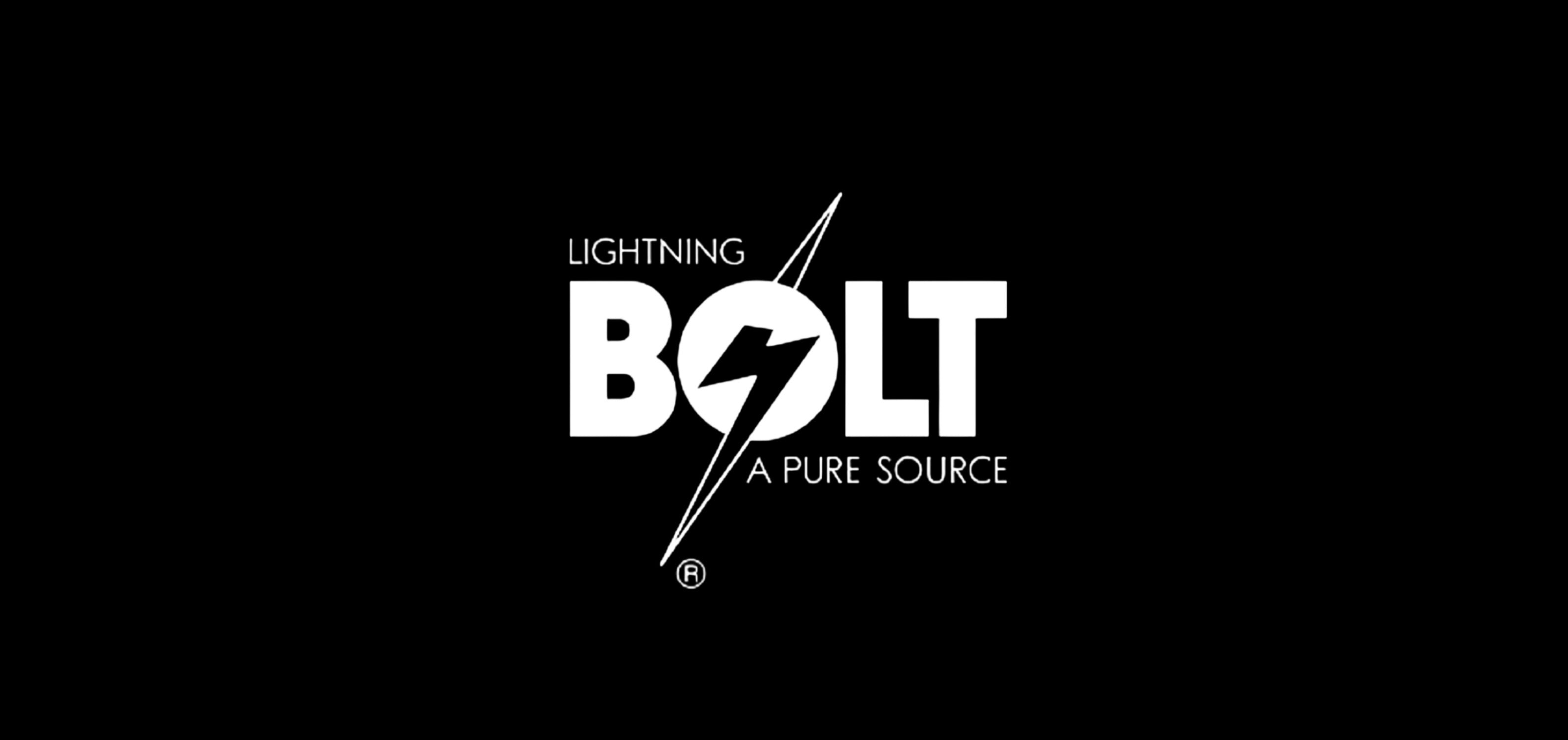 Lightning Bolt - Portugal