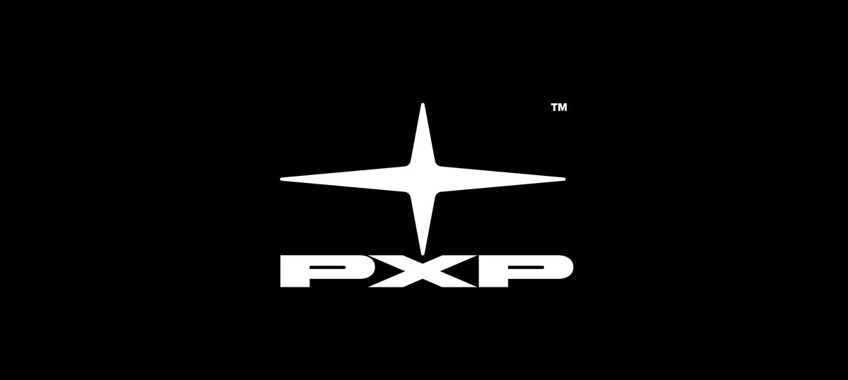PXP - Frankrijk
