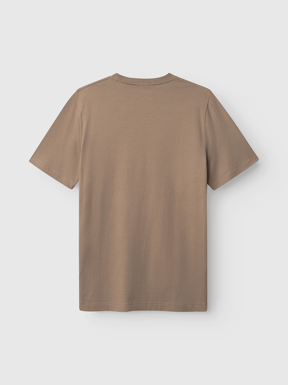GABdune Logo T-Shirt - Fungi - Gabba | LAB10STREETWEAR