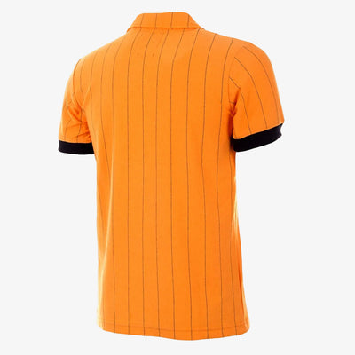 Nederland 1983 Retro Voetbalshirt - Copa Football | LAB10STREETWEAR