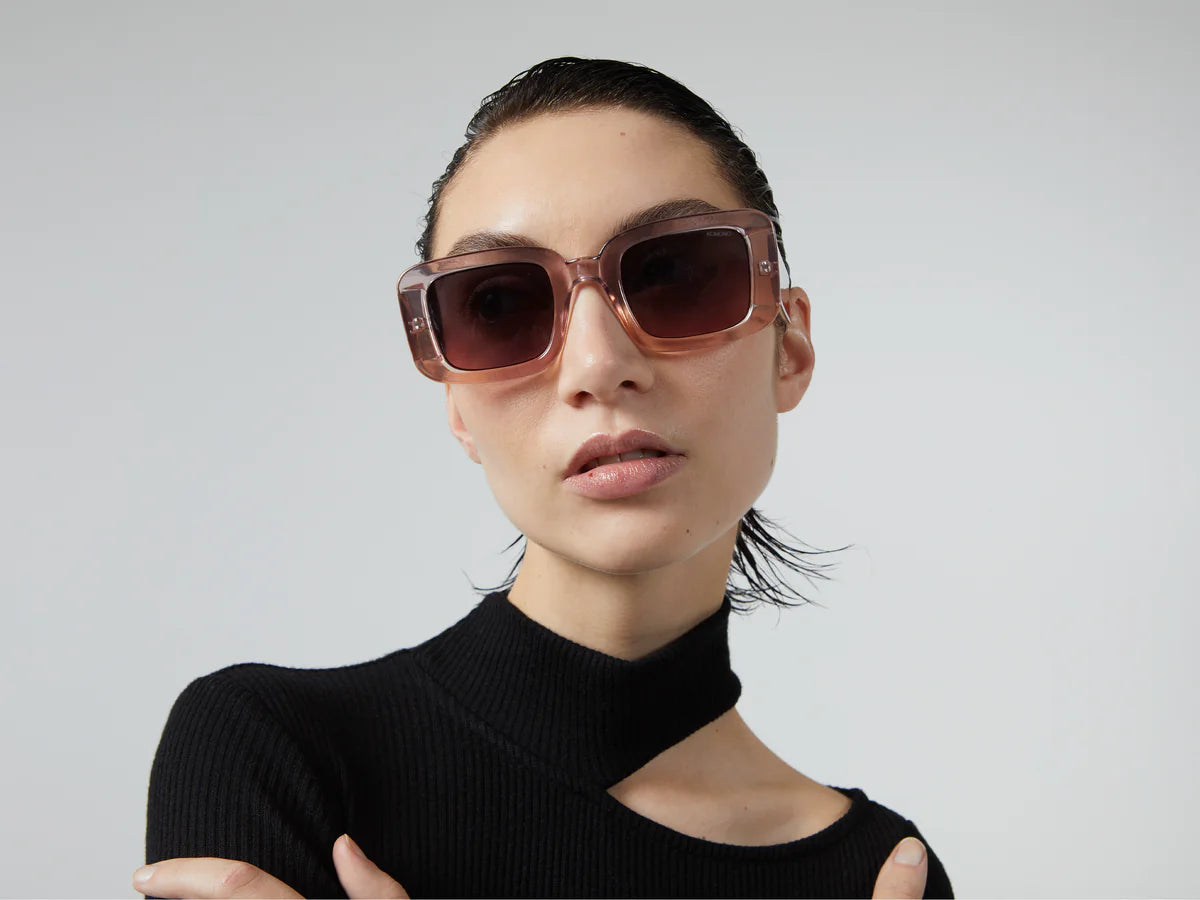 Avery Blush - Komono | LAB10STREETWEAR