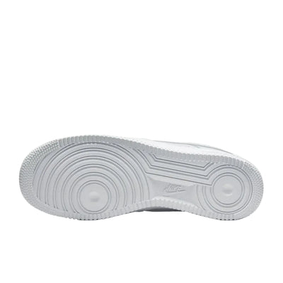 Nike Air Force 1 '07 - Triple White