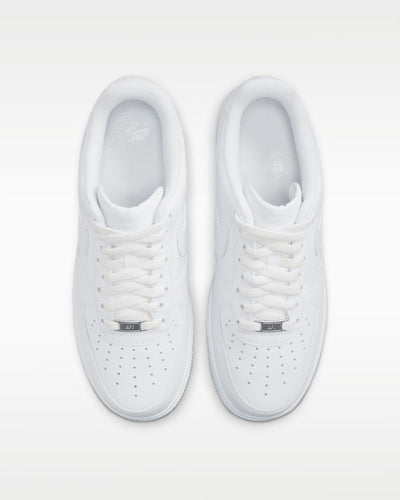 Air Force 1 '07 Triple White - Nike | LAB10STREETWEAR