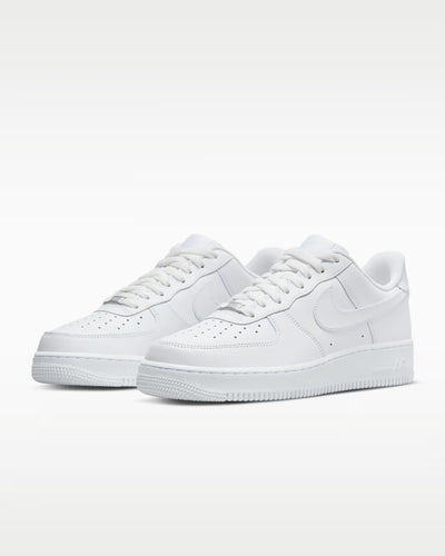 Air Force 1 '07 Triple White - Nike | LAB10STREETWEAR