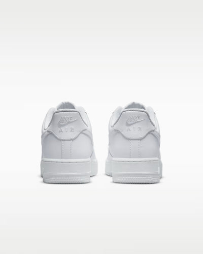 Air Force 1 '07 Triple White - Nike | LAB10STREETWEAR