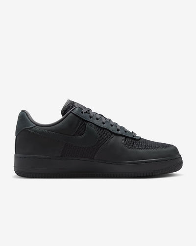 Air Force 1 '07 LV8 Anthraciet - Nike | LAB10STREETWEAR