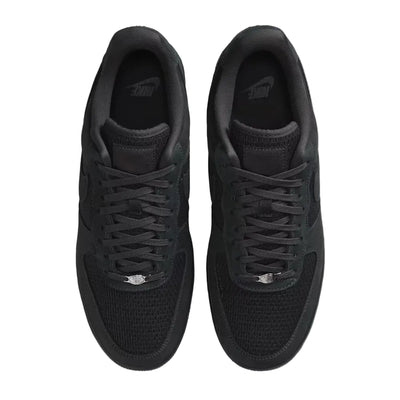 Nike Air Force 1 '07 LV8 - Anthraciet