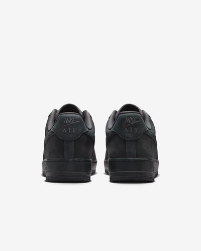 Air Force 1 '07 LV8 Anthraciet - Nike | LAB10STREETWEAR