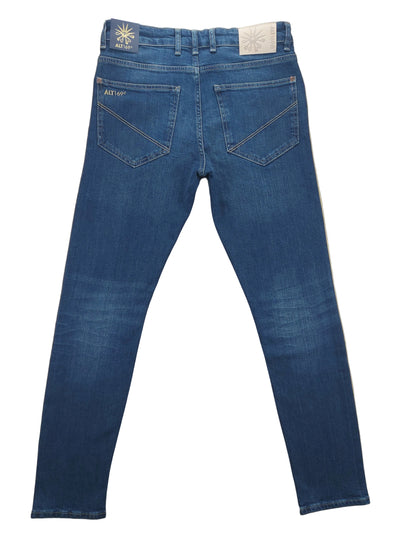 alt169 dark wash jeans