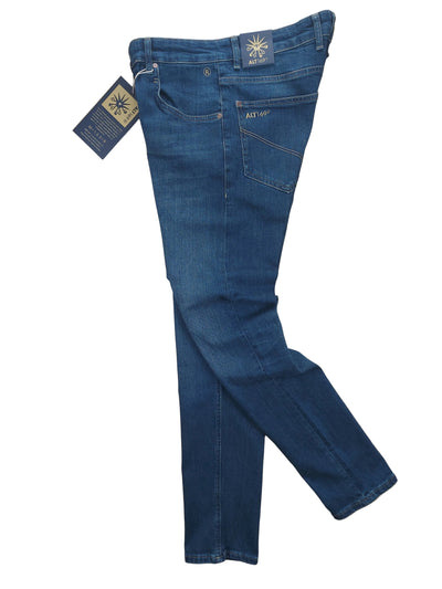 alt169 dark wash jeans