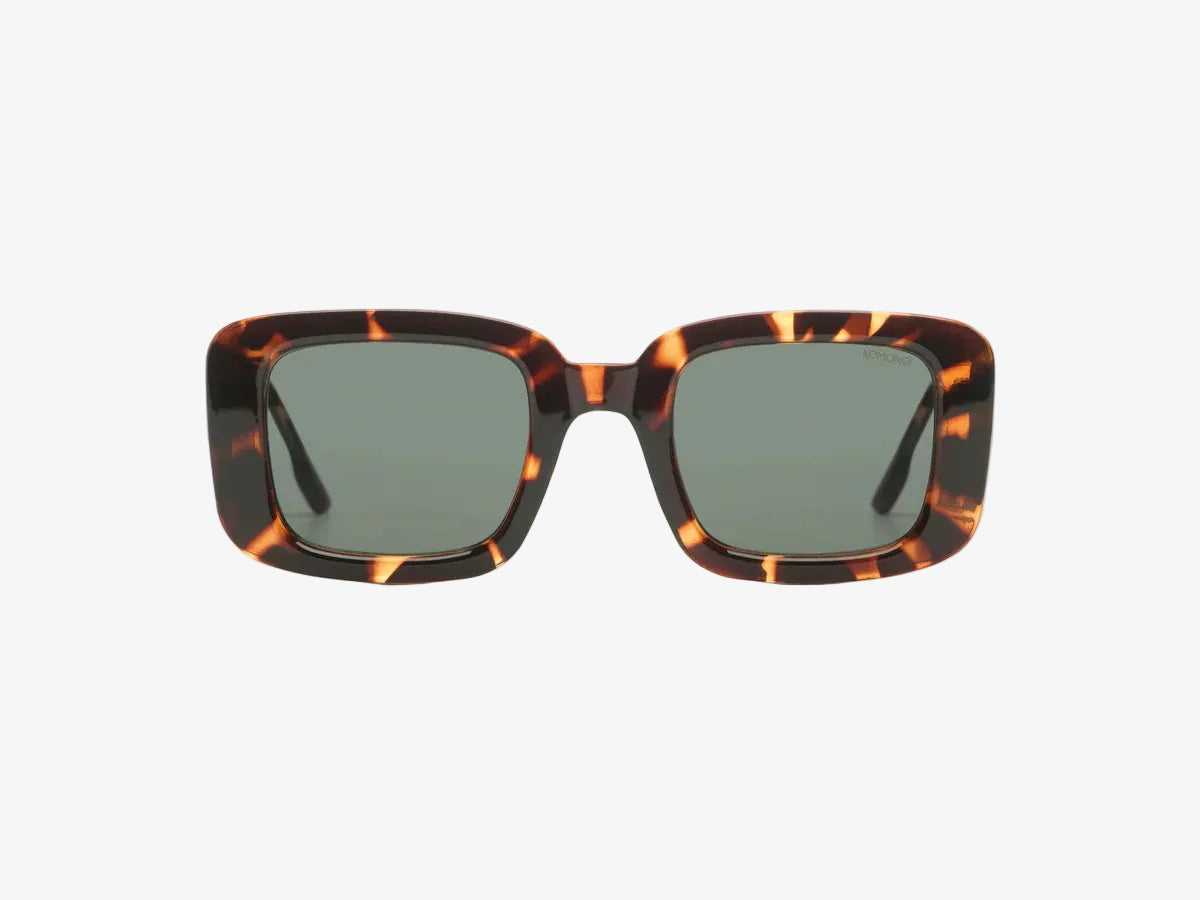 Avery Havana - Komono | LAB10STREETWEAR