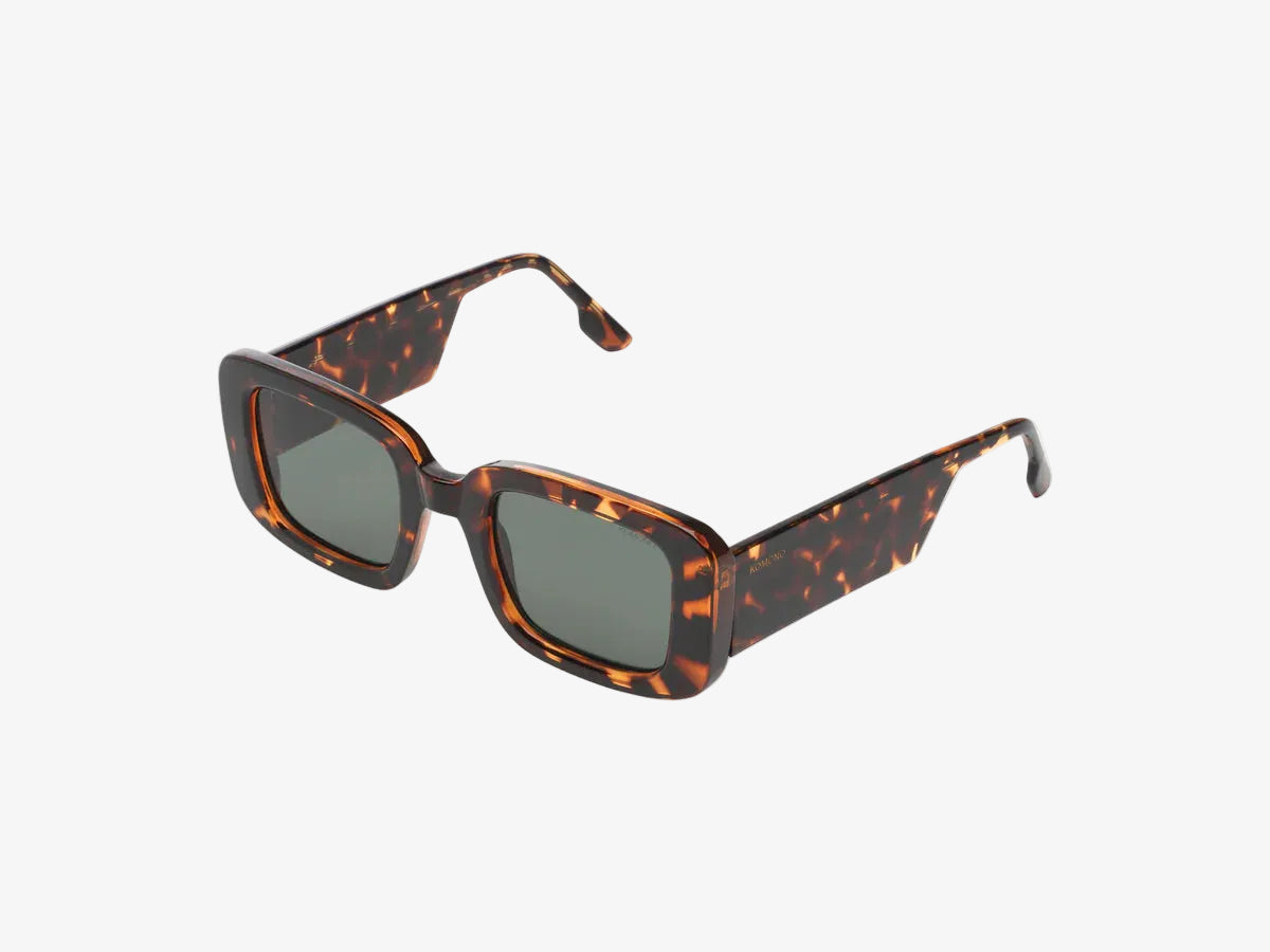 Avery Havana - Komono | LAB10STREETWEAR