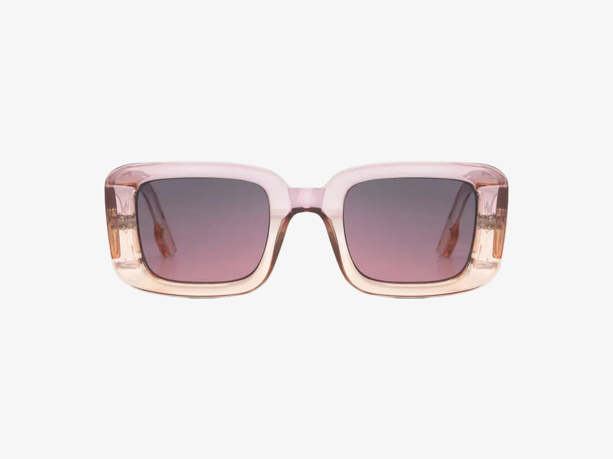 Avery Blush - Komono | LAB10STREETWEAR
