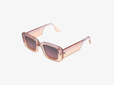 Avery Blush - Komono | LAB10STREETWEAR