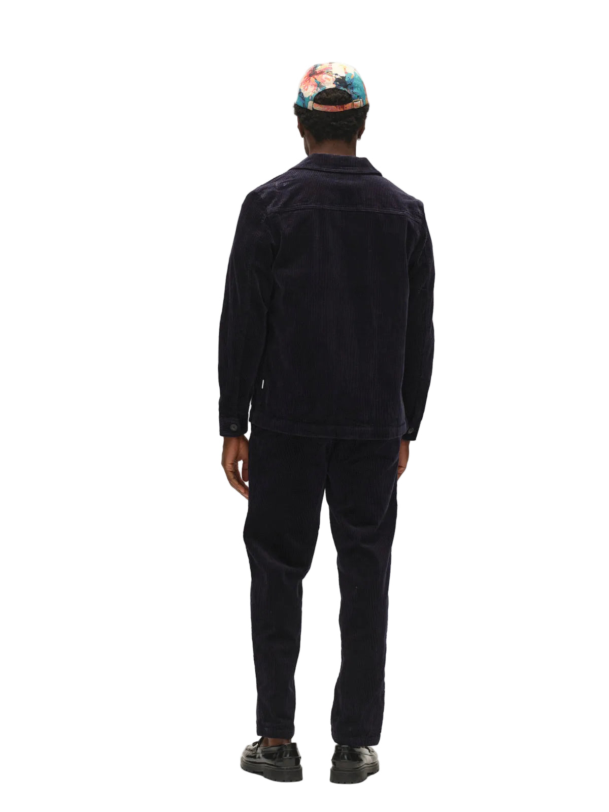 GABcarl CrosV2 Jeans