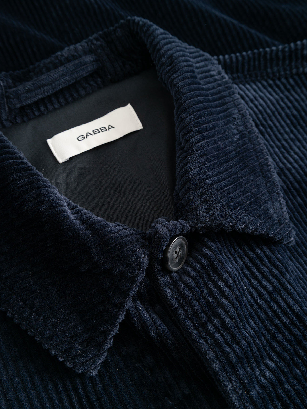 GABcarl CrosV2 Jeans