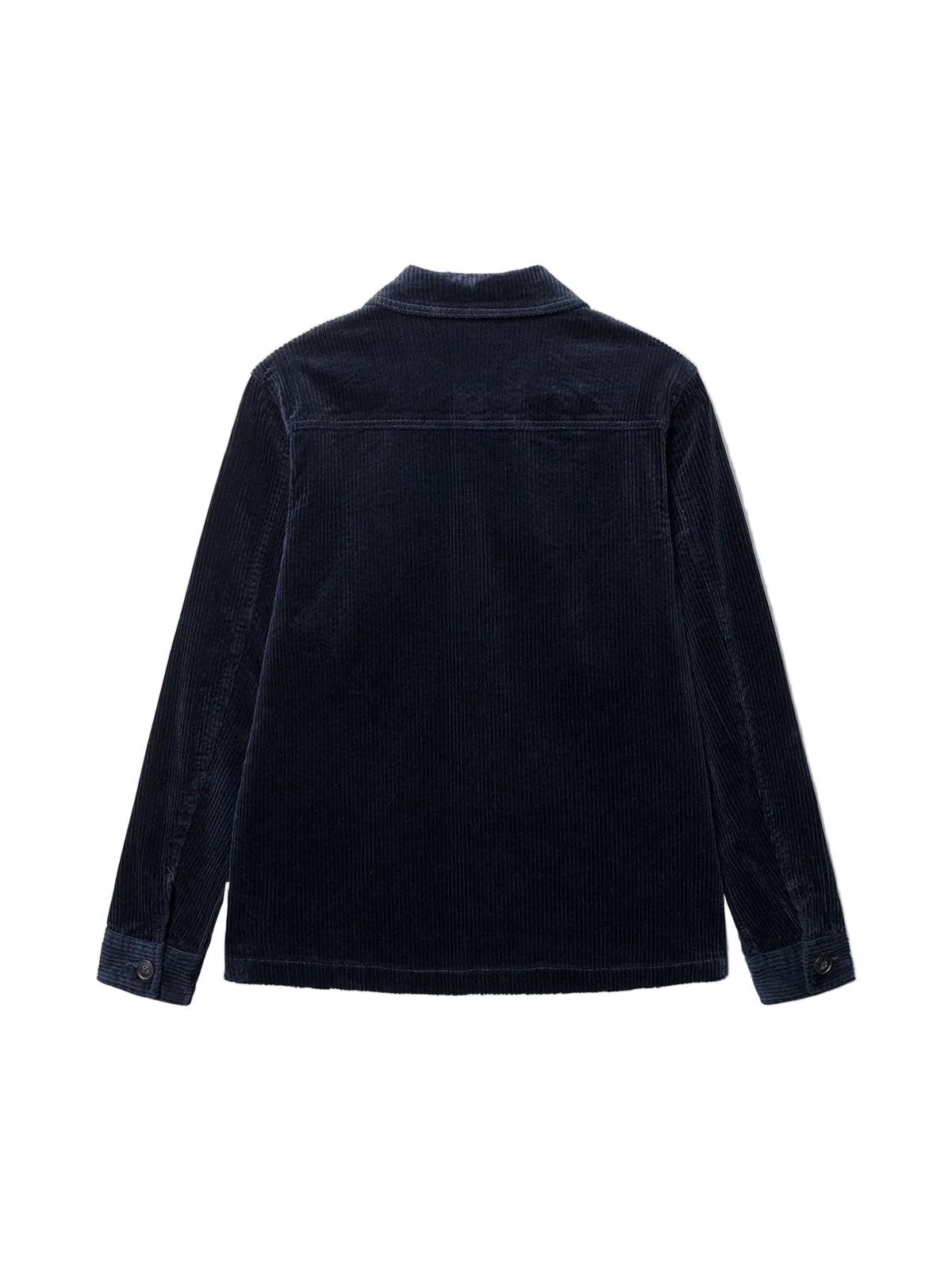 GABcarl CrosV2 Jeans