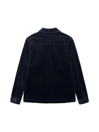 GABcarl CrosV2 Jeans